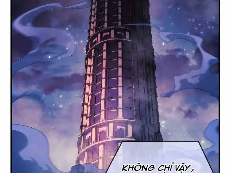 Con Gái Tôi Là Trùm Cuối Chapter 31 - 182