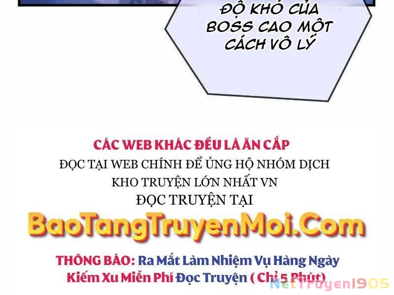 Con Gái Tôi Là Trùm Cuối Chapter 31 - 183