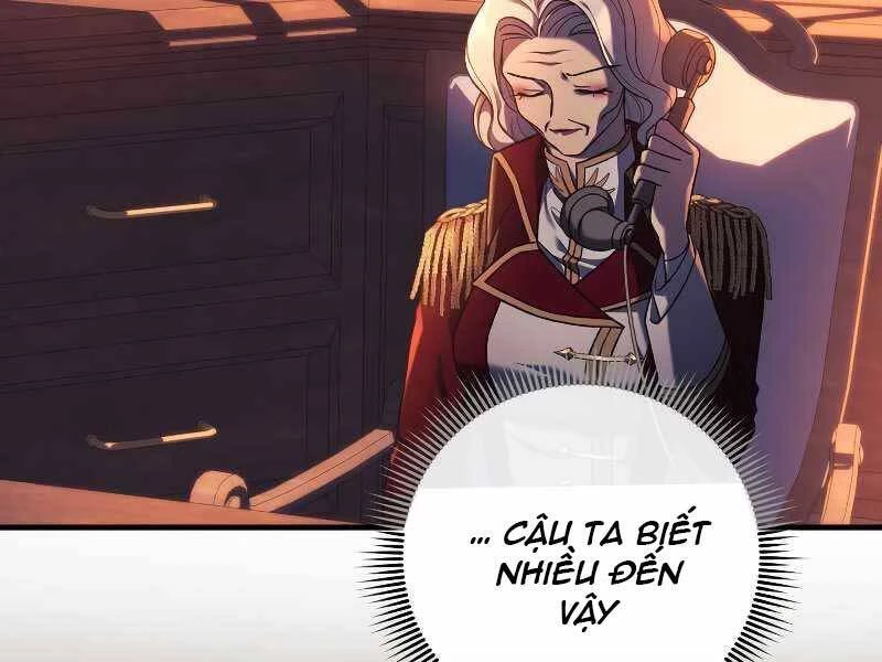 Con Gái Tôi Là Trùm Cuối Chapter 31 - 185