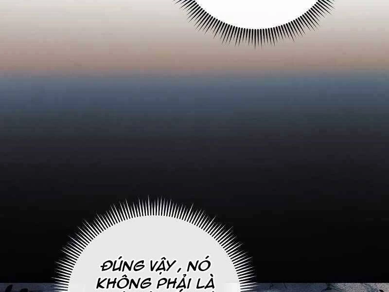 Con Gái Tôi Là Trùm Cuối Chapter 31 - 186