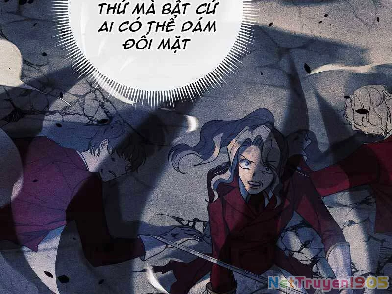 Con Gái Tôi Là Trùm Cuối Chapter 31 - 187