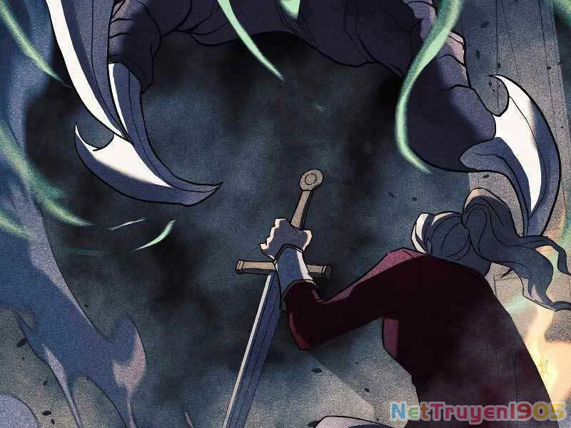 Con Gái Tôi Là Trùm Cuối Chapter 31 - 191