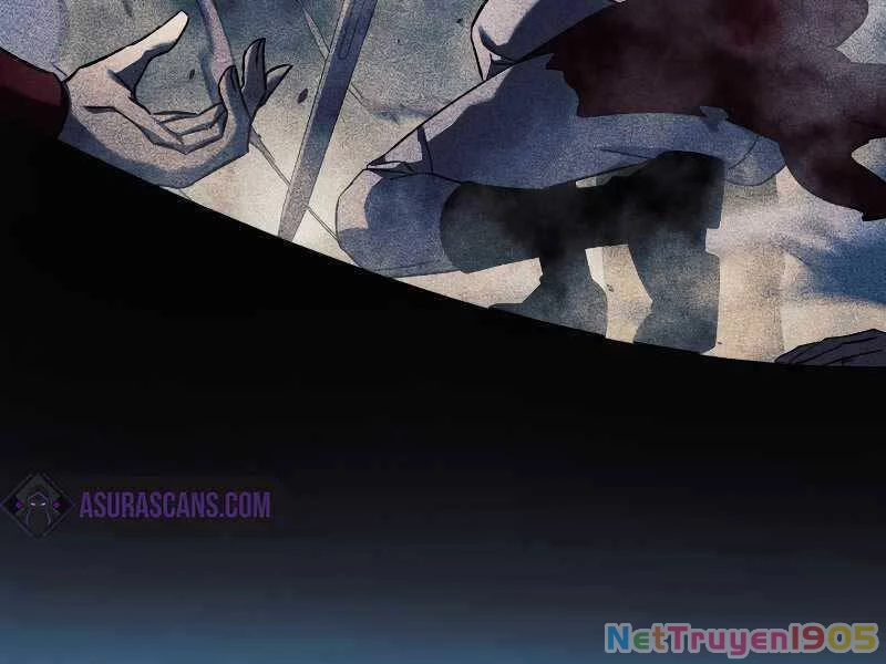Con Gái Tôi Là Trùm Cuối Chapter 31 - 192