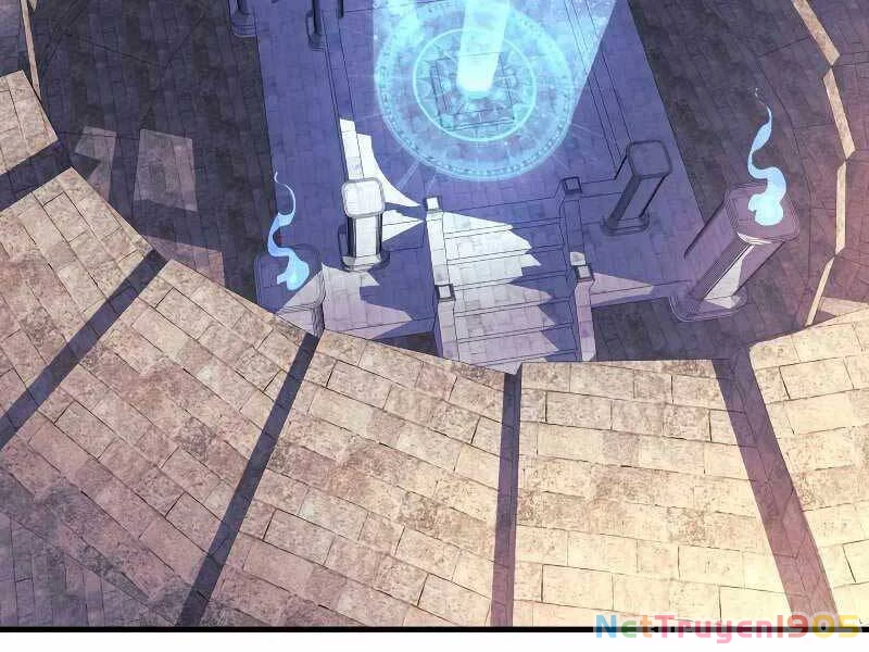 Con Gái Tôi Là Trùm Cuối Chapter 31 - 197