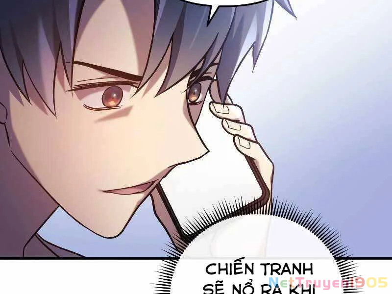 Con Gái Tôi Là Trùm Cuối Chapter 31 - 199