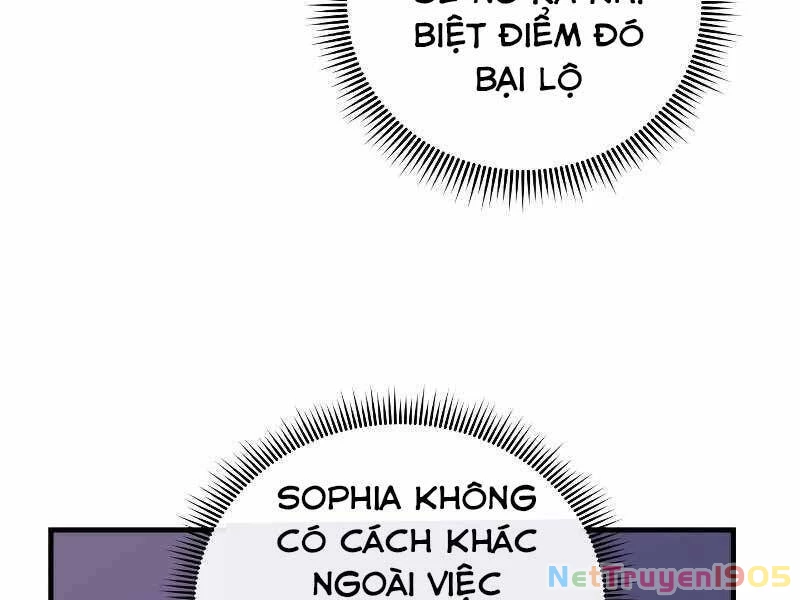 Con Gái Tôi Là Trùm Cuối Chapter 31 - 200