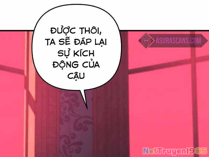 Con Gái Tôi Là Trùm Cuối Chapter 31 - 203