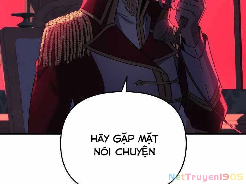 Con Gái Tôi Là Trùm Cuối Chapter 31 - 205