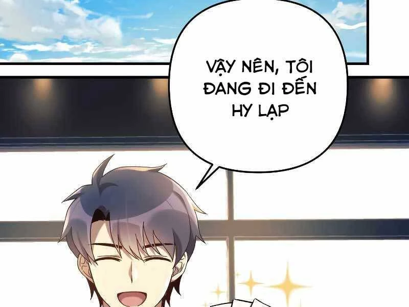 Con Gái Tôi Là Trùm Cuối Chapter 31 - 208