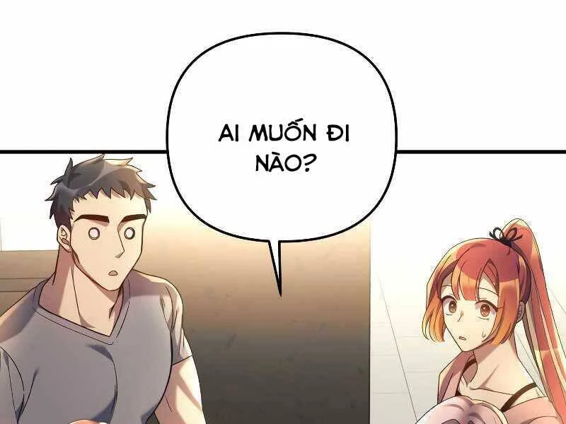 Con Gái Tôi Là Trùm Cuối Chapter 31 - 210