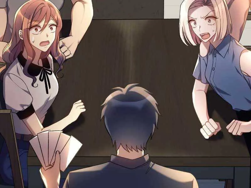 Con Gái Tôi Là Trùm Cuối Chapter 31 - 211