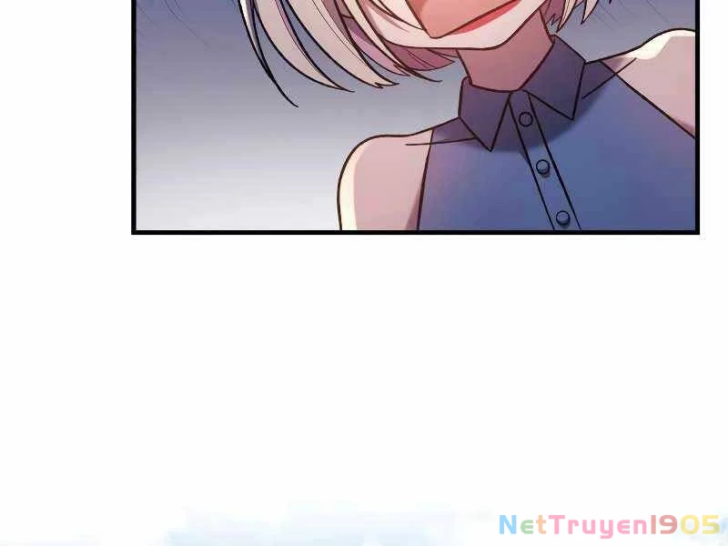Con Gái Tôi Là Trùm Cuối Chapter 31 - 214