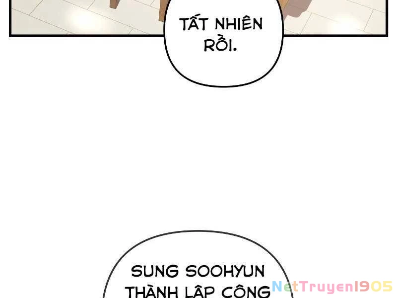 Con Gái Tôi Là Trùm Cuối Chapter 32 - 6