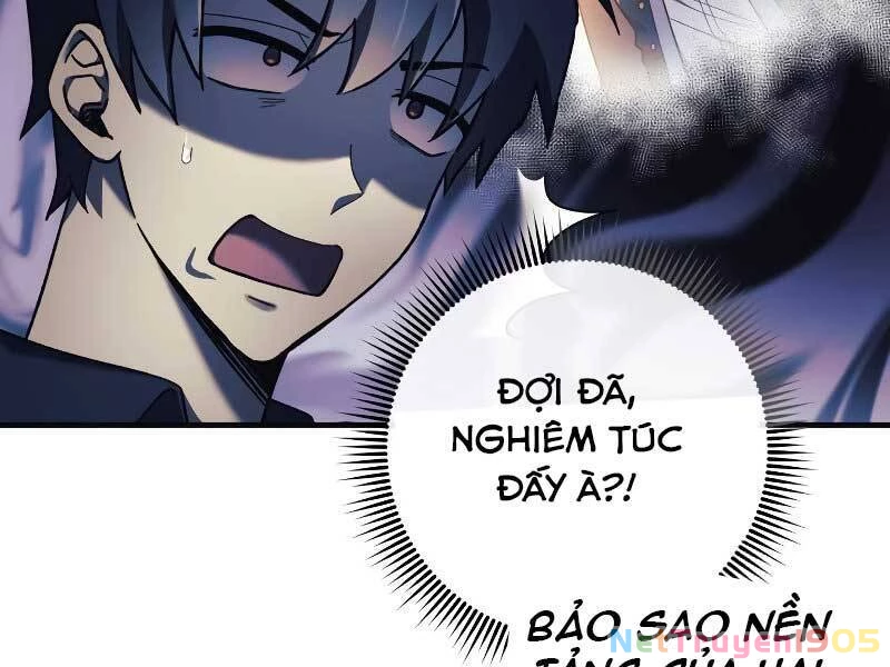 Con Gái Tôi Là Trùm Cuối Chapter 32 - 8