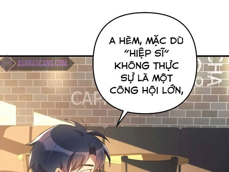 Con Gái Tôi Là Trùm Cuối Chapter 32 - 10