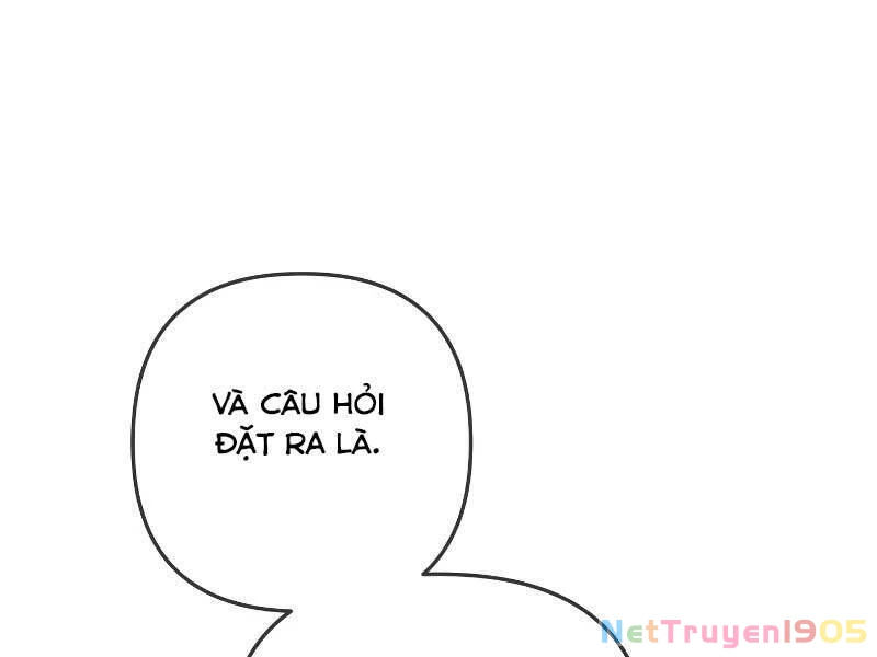 Con Gái Tôi Là Trùm Cuối Chapter 32 - 12