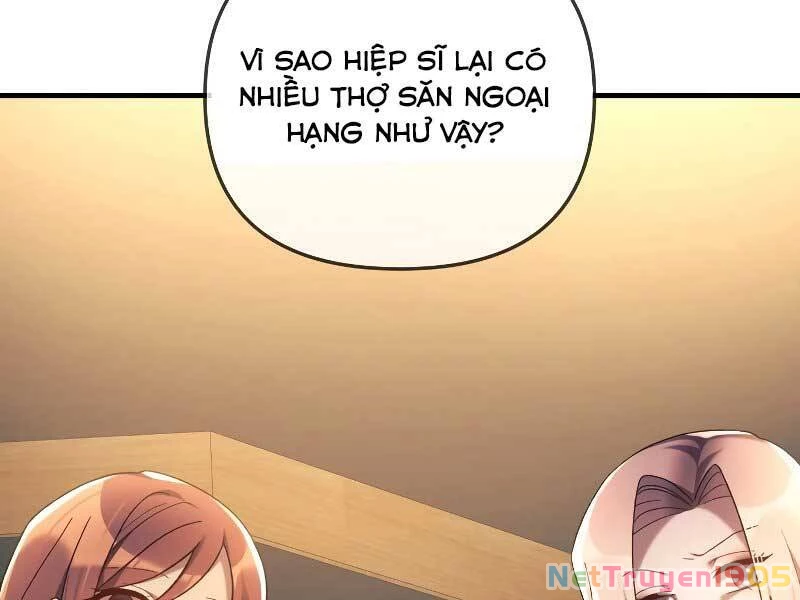 Con Gái Tôi Là Trùm Cuối Chapter 32 - 13