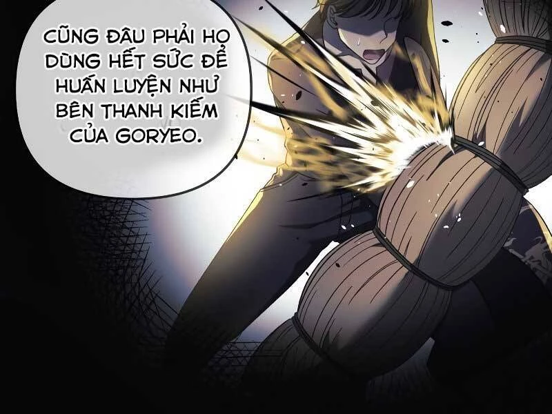 Con Gái Tôi Là Trùm Cuối Chapter 32 - 18