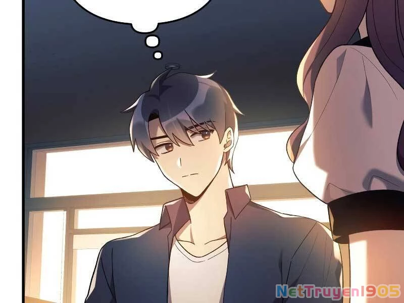 Con Gái Tôi Là Trùm Cuối Chapter 32 - 40