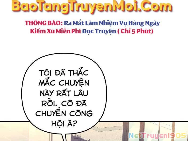 Con Gái Tôi Là Trùm Cuối Chapter 32 - 79