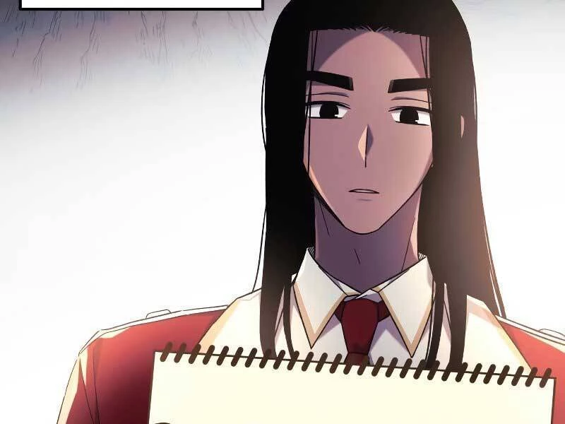 Con Gái Tôi Là Trùm Cuối Chapter 32 - 101