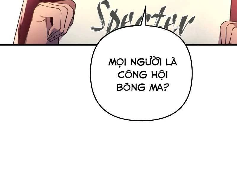 Con Gái Tôi Là Trùm Cuối Chapter 32 - 102