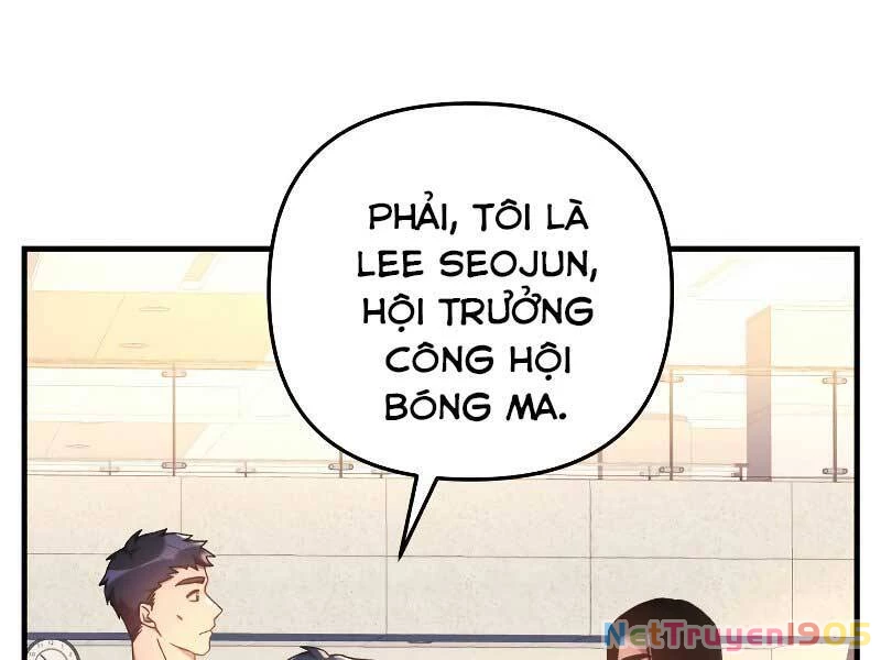 Con Gái Tôi Là Trùm Cuối Chapter 32 - 103