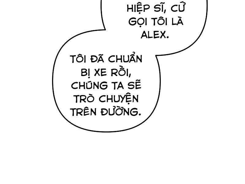 Con Gái Tôi Là Trùm Cuối Chapter 32 - 105