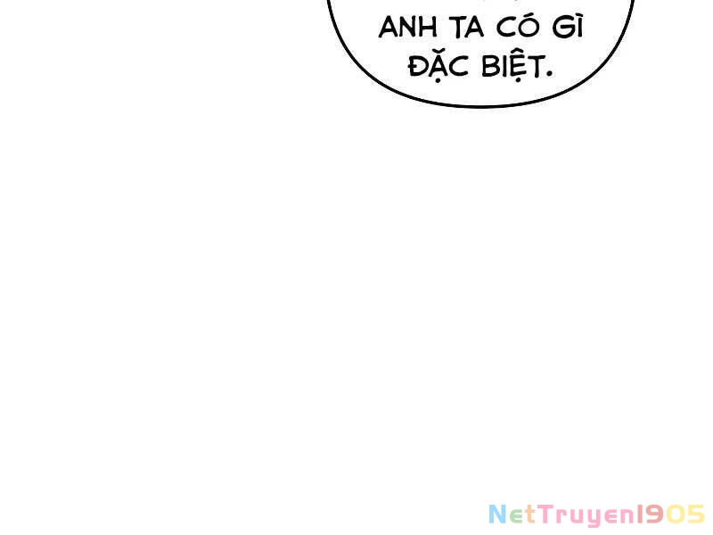 Con Gái Tôi Là Trùm Cuối Chapter 32 - 108