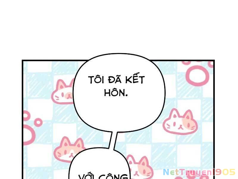 Con Gái Tôi Là Trùm Cuối Chapter 32 - 139