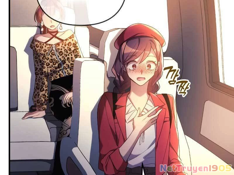 Con Gái Tôi Là Trùm Cuối Chapter 32 - 142