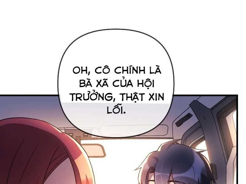 Con Gái Tôi Là Trùm Cuối Chapter 32 - 150