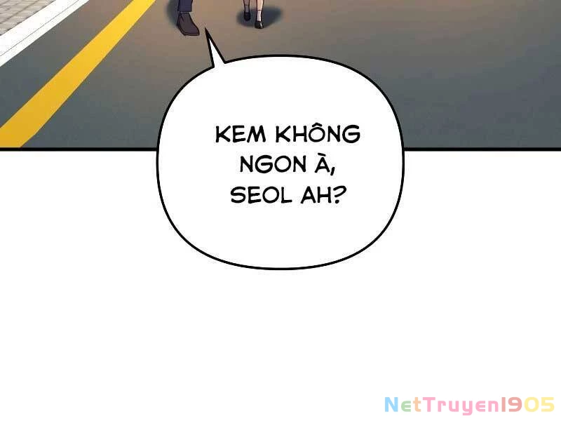 Con Gái Tôi Là Trùm Cuối Chapter 32 - 163