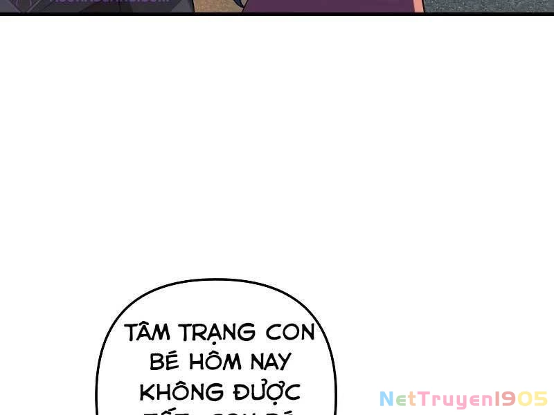 Con Gái Tôi Là Trùm Cuối Chapter 32 - 166