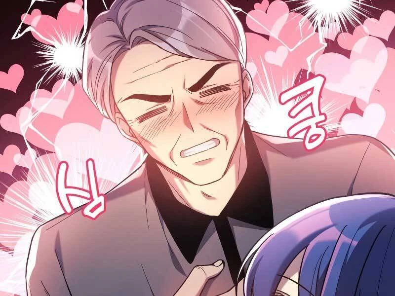 Con Gái Tôi Là Trùm Cuối Chapter 32 - 172