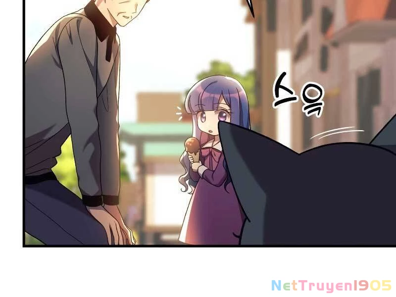 Con Gái Tôi Là Trùm Cuối Chapter 32 - 175