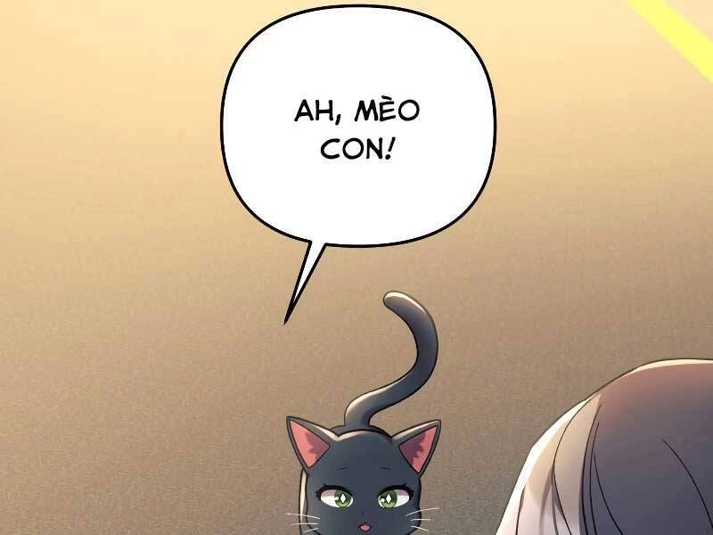 Con Gái Tôi Là Trùm Cuối Chapter 32 - 177