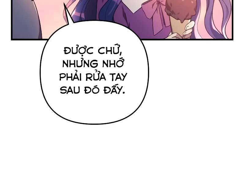 Con Gái Tôi Là Trùm Cuối Chapter 32 - 181