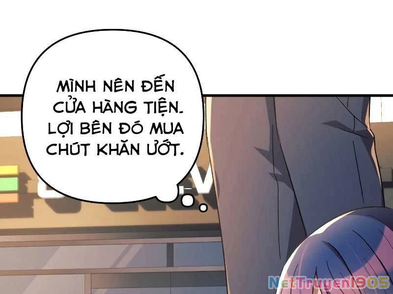 Con Gái Tôi Là Trùm Cuối Chapter 32 - 183