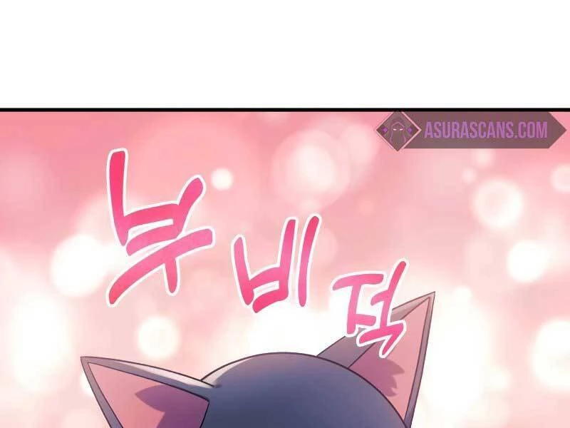 Con Gái Tôi Là Trùm Cuối Chapter 32 - 186