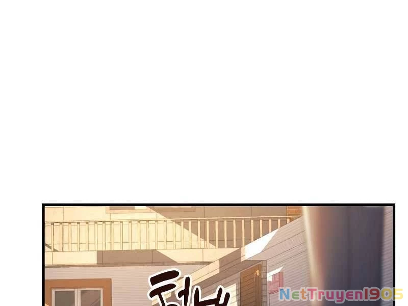 Con Gái Tôi Là Trùm Cuối Chapter 32 - 191