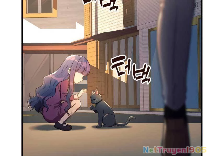 Con Gái Tôi Là Trùm Cuối Chapter 32 - 192