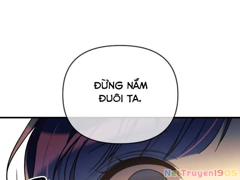 Con Gái Tôi Là Trùm Cuối Chapter 32 - 198