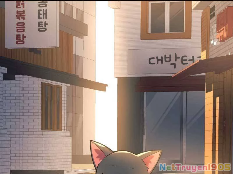 Con Gái Tôi Là Trùm Cuối Chapter 32 - 200