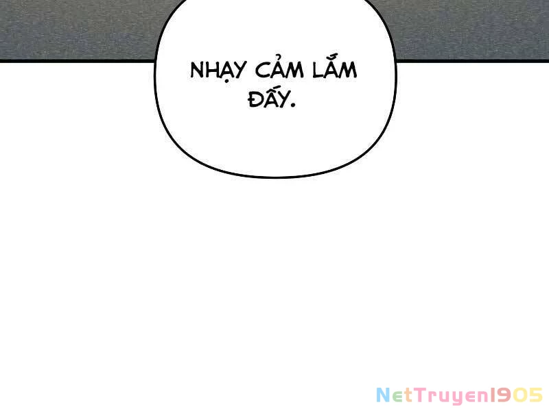 Con Gái Tôi Là Trùm Cuối Chapter 32 - 202