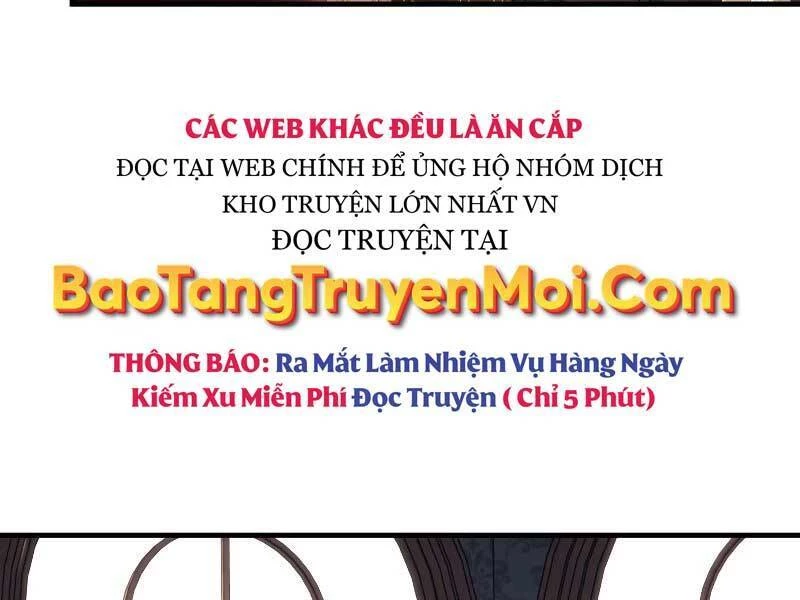 Con Gái Tôi Là Trùm Cuối Chapter 32 - 216