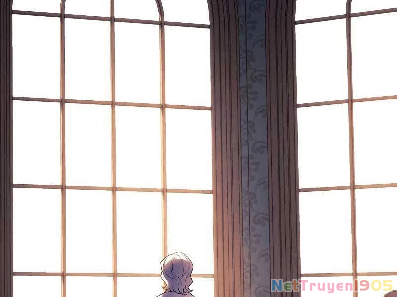 Con Gái Tôi Là Trùm Cuối Chapter 32 - 217