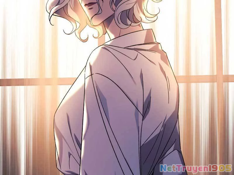 Con Gái Tôi Là Trùm Cuối Chapter 32 - 220