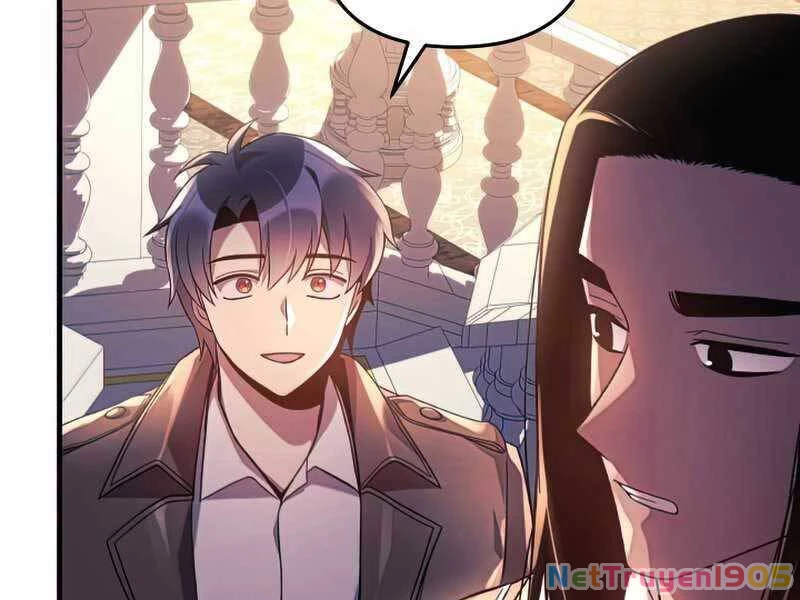 Con Gái Tôi Là Trùm Cuối Chapter 33 - 7