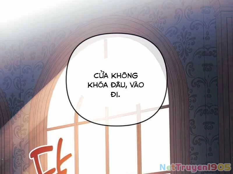 Con Gái Tôi Là Trùm Cuối Chapter 33 - 11